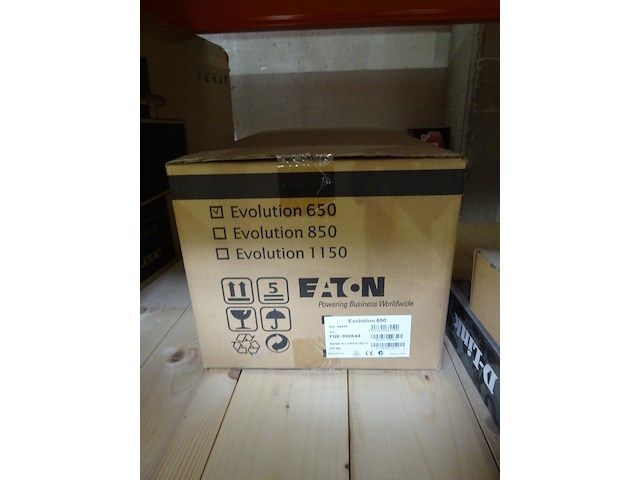 Diverse it - afbeelding 3 van  12