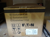 Diverse it - afbeelding 3 van  12