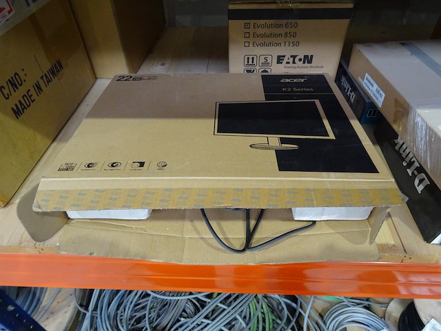 Diverse it - afbeelding 4 van  12