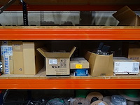 Diverse it - afbeelding 1 van  12