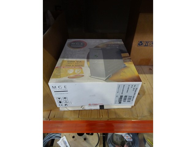 Diverse it - afbeelding 5 van  12