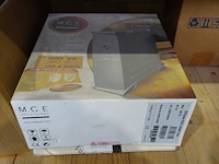 Diverse it - afbeelding 5 van  12