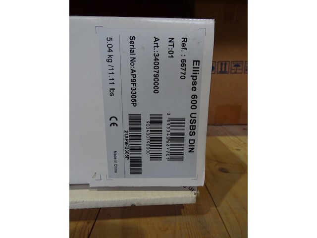 Diverse it - afbeelding 6 van  12