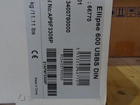 Diverse it - afbeelding 6 van  12