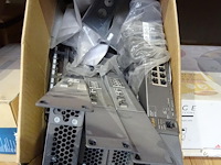 Diverse it - afbeelding 7 van  12