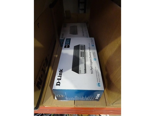 Diverse it - afbeelding 8 van  12