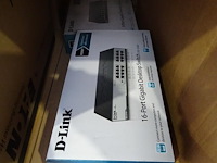 Diverse it - afbeelding 8 van  12