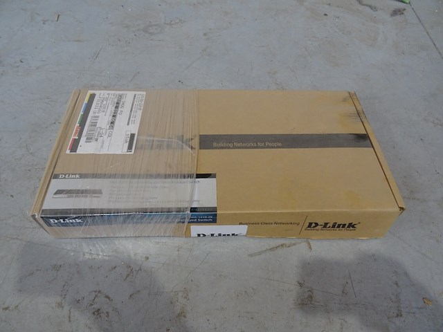 Diverse it - afbeelding 9 van  12