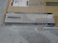 Diverse it - afbeelding 10 van  12