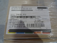 Diverse it - afbeelding 11 van  12