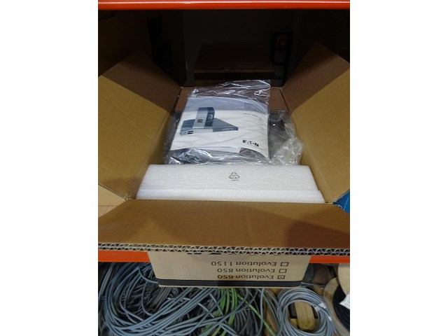 Diverse it - afbeelding 12 van  12