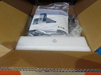 Diverse it - afbeelding 12 van  12