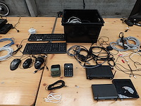 Diverse it - afbeelding 2 van  11