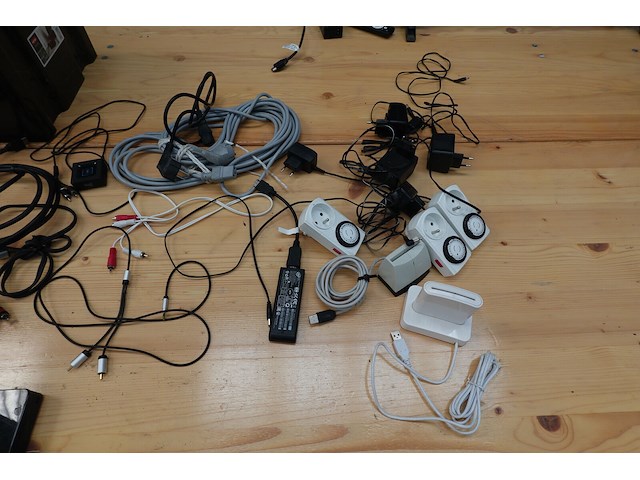 Diverse it - afbeelding 3 van  11