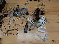 Diverse it - afbeelding 3 van  11