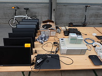 Diverse it - afbeelding 1 van  11