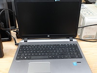 Diverse it - afbeelding 8 van  11