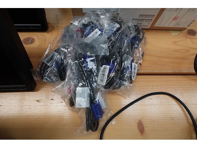 Diverse it - afbeelding 10 van  11