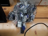 Diverse it - afbeelding 10 van  11
