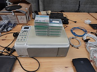 Diverse it - afbeelding 11 van  11