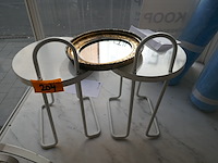 Diverse items 1 - afbeelding 1 van  3