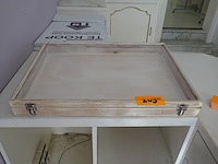 Diverse items 1 - afbeelding 2 van  3