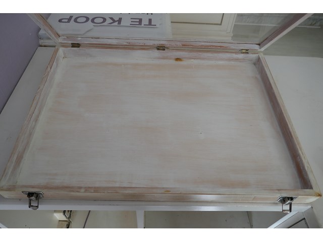 Diverse items 1 - afbeelding 3 van  3