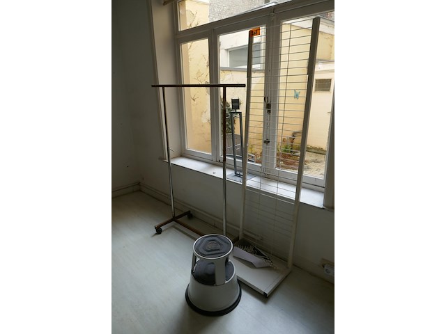 Diverse items 2 - afbeelding 1 van  5