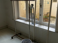 Diverse items 2 - afbeelding 1 van  5