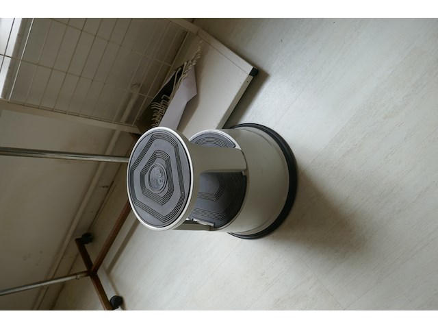 Diverse items 2 - afbeelding 2 van  5