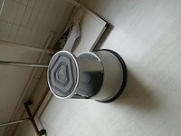 Diverse items 2 - afbeelding 2 van  5