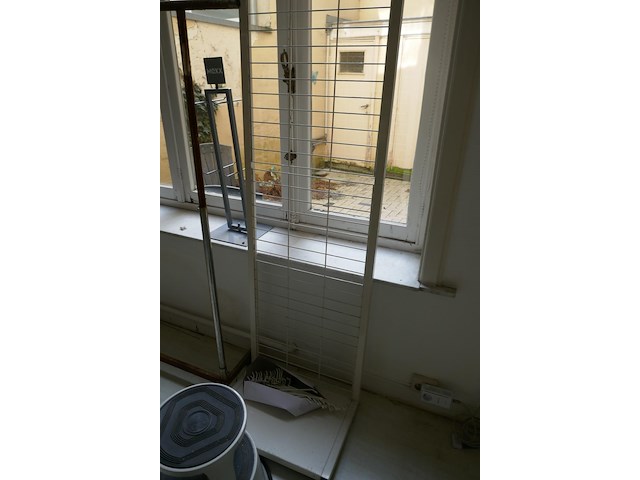 Diverse items 2 - afbeelding 3 van  5