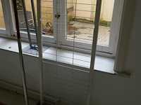 Diverse items 2 - afbeelding 3 van  5