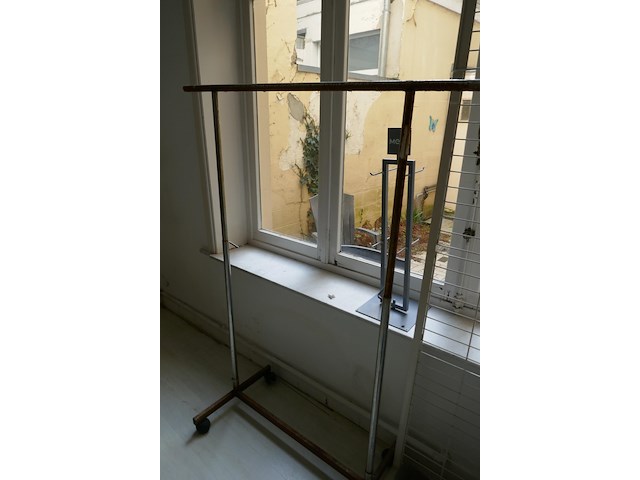 Diverse items 2 - afbeelding 4 van  5