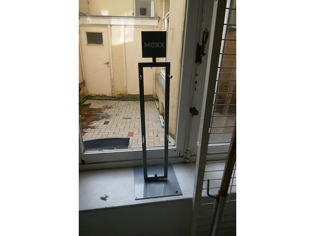 Diverse items 2 - afbeelding 5 van  5