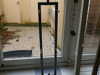 Diverse items 2 - afbeelding 5 van  5