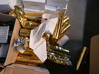 Diverse items 2 - afbeelding 3 van  6