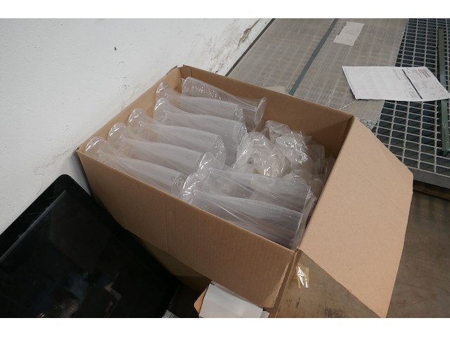 Diverse items 2 - afbeelding 5 van  6