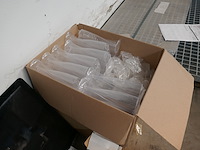 Diverse items 2 - afbeelding 5 van  6