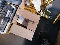 Diverse items 2 - afbeelding 6 van  6