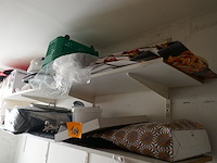 Diverse items 2 - afbeelding 2 van  6