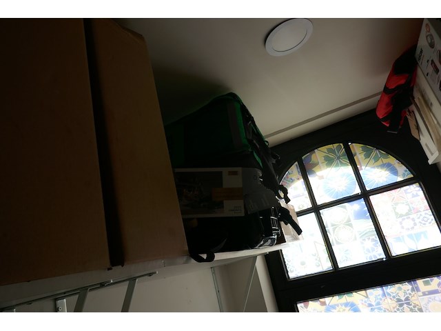 Diverse items 2 - afbeelding 3 van  6