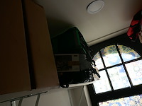 Diverse items 2 - afbeelding 3 van  6