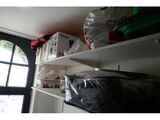 Diverse items 2 - afbeelding 4 van  6