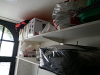 Diverse items 2 - afbeelding 4 van  6