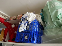 Diverse items 2 - afbeelding 5 van  6