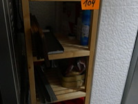 Diverse items 2 - afbeelding 6 van  6