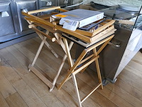 Diverse items (2) - afbeelding 1 van  4