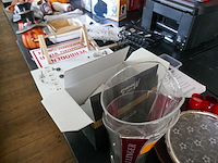 Diverse items (2) - afbeelding 3 van  4