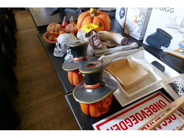 Diverse items (2) - afbeelding 4 van  4